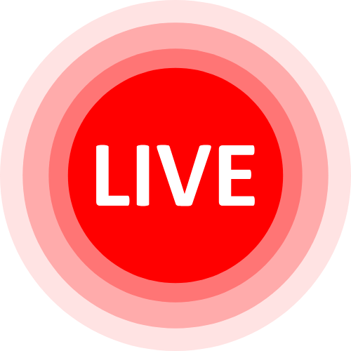 Chaturbatefree